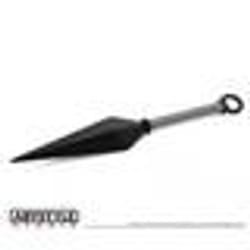 Replique Naruto Shippuden - Kunai 29cm
