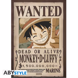 ABYstyle ABYDCO624 affichages 21 x 29,7 cm 9 pièce(s)