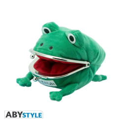 ABYSTYLE Naruto Shippuden - Porte-monnaie Gama-chan