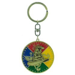 ABYstyle ABYKEY348 porte-clés et boîte Multicolore