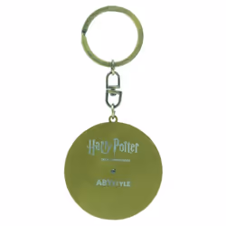 ABYstyle ABYKEY348 porte-clés et boîte Multicolore