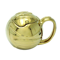 GB eye ABYMUG784 Tasse Or Universel 1 pièce(s)
