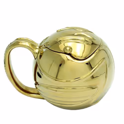 GB eye ABYMUG784 Tasse Or Universel 1 pièce(s)