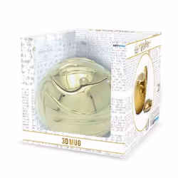 GB eye ABYMUG784 Tasse Or Universel 1 pièce(s) - Vue supplémentaire 4