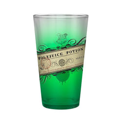 ABYstyle ABYVER148 verre à jus de fruit 1 pièce(s) 400 ml