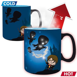 GB eye ABYMUG839 Tasse Multicolore Universel 1 pièce(s)