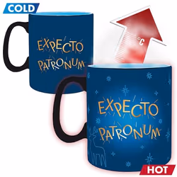 GB eye ABYMUG839 Tasse Multicolore Universel 1 pièce(s)
