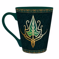GB eye ABYMUG840 Tasse Multicolore Universel 1 pièce(s)
