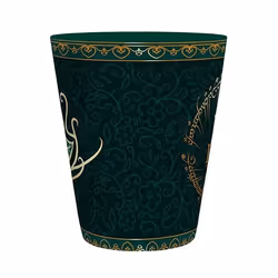 GB eye ABYMUG840 Tasse Multicolore Universel 1 pièce(s)