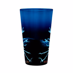 ABYstyle ABYVER161 verre à eau Multicolore 1 pièce(s) 400 ml