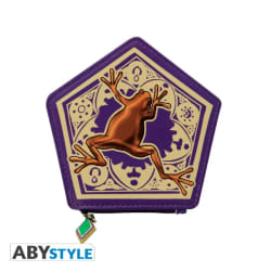 ABYSTYLE Harry Potter Chocogrenouille