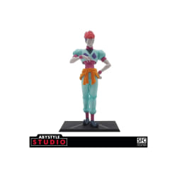 ABYstyle ABYFIG017 collectible figure