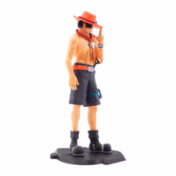 ABYstyle ABYFIG018 collectible figure