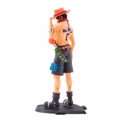 ABYstyle ABYFIG018 collectible figure