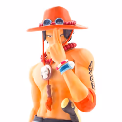 ABYstyle ABYFIG018 collectible figure - Vue supplémentaire 4