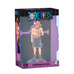 ABYstyle ABYFIG018 collectible figure - Vue supplémentaire 6