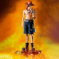 ABYstyle ABYFIG018 collectible figure - Vue supplémentaire 7