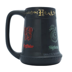 GB eye ABYMUG917 Tasse Multicolore Universel 1 pièce(s)