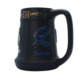GB eye ABYMUG917 Tasse Multicolore Universel 1 pièce(s) - Vue supplémentaire 4