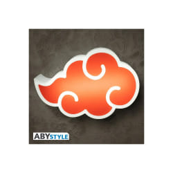 ABYStyle Naruto