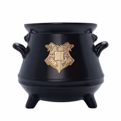ABYstyle ABYMUG923, Unique, 0,4 L, Noir, Dolomite, Mug, Universel