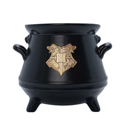 ABYstyle ABYMUG923 Tasse Noir Universel 1 pièce(s)