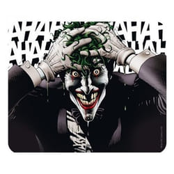 Abysse Corp Laughing Joker Multicolore