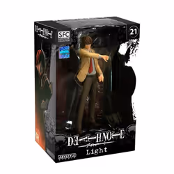 ABYstyle ABYFIG022 collectible figure - Vue supplémentaire 4