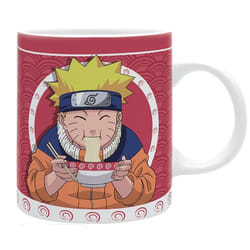 ABYstyle ABYMUG998 Tasse Noir, Multicolore Universel 1 pièce(s)