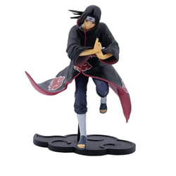 ABYstyle Naruto Shippunden Figurine Itachi