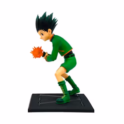 ABYstyle ABYFIG029 collectible figure
