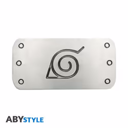 ABYstyle ABYMGN008