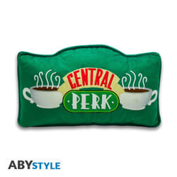 ABYstyle ABYPEL046 coussin/oreiller/insert décoratif Coussin décoratif