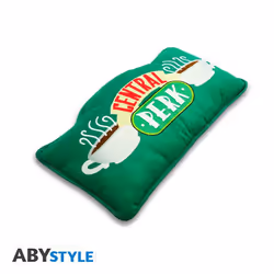 ABYstyle ABYPEL046 coussin/oreiller/insert décoratif Coussin décoratif - Vue supplémentaire 2