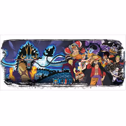 ABYstyle ABYMUGA049 Tasse Multicolore Universel 1 pièce(s)