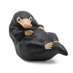 ABYstyle ABYBUS017 tirelire Noir Acrylonitrile-Butadiène-Styrène (ABS), Polyvinyl chloride (PVC) 1 pièce(s)