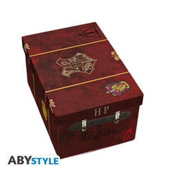 ABYstyle ABYPCK251 Tasse Noir Universel 1 pièce(s)