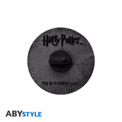 ABYstyle ABYPCK251 Tasse Noir Universel 1 pièce(s) - Vue supplémentaire 6