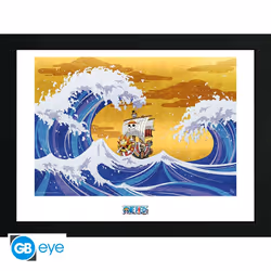 GB eye GBYDCO039