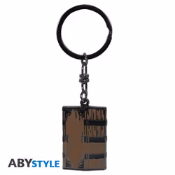 ABYstyle ABYKEY483