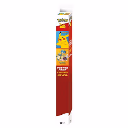 ABYstyle GBYDCO049 affichages 52 x 38 cm 2 pièce(s) - Vue supplémentaire 4