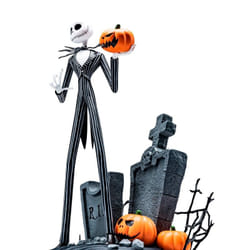 ABYstyle ABYFIG036 collectible figure