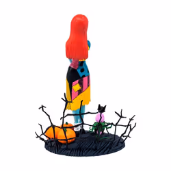 ABYstyle ABYFIG037 collectible figure