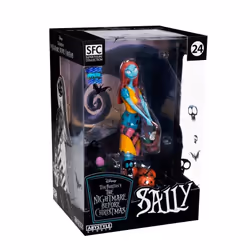 ABYstyle ABYFIG037 collectible figure - Vue supplémentaire 6