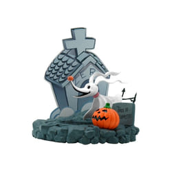 ABYstyle ABYFIG038 collectible figure
