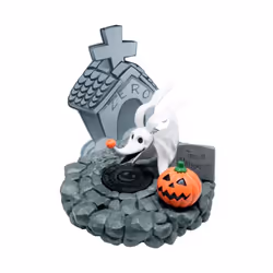 ABYstyle ABYFIG038 collectible figure