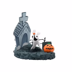 ABYstyle ABYFIG038 collectible figure