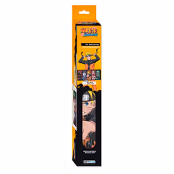 ABYstyle Naruto Shippuden Multicolore - Vue supplémentaire 2