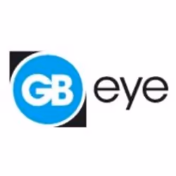 GB eye GLB0194, 1 pièce(s)