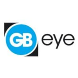 GB eye GLB0194 verre à eau 1 pièce(s)